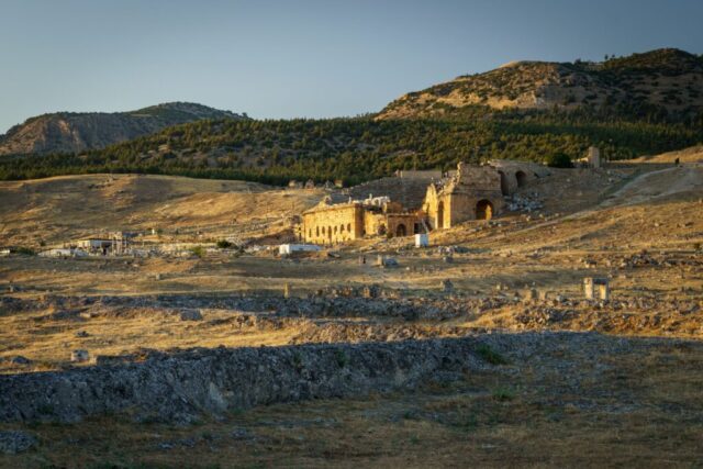 kisazsia11220 – Copy