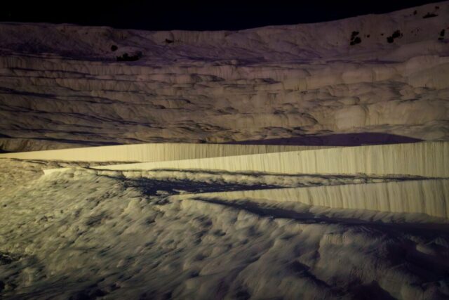 kisazsia11410 – Copy