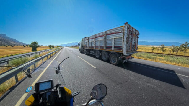 DCIMCamera01IMG_20250624_085219_00_071.ins