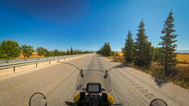 DCIMCamera01IMG_20250624_090519_00_078.ins