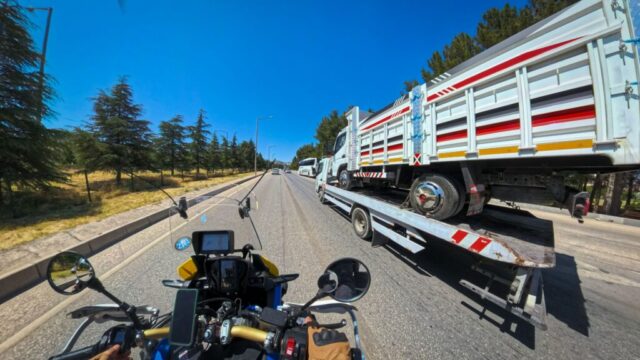 DCIMCamera01IMG_20250624_095941_00_098.ins