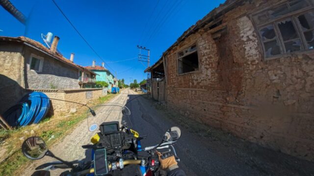 DCIMCamera01IMG_20250624_154409_00_132.ins