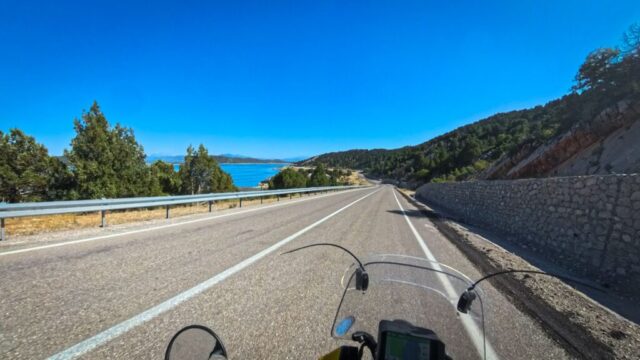 DCIMCamera01IMG_20250624_155132_00_137.ins